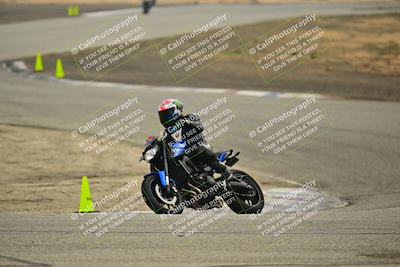 media/Nov-30-2024-TrackDaz (Sat) [[cb671e698a]]/B Group/Session 2 (Off Ramp)/